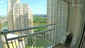 2 Bedroom Condo for sale in The Grove, Ugong, Metro Manila