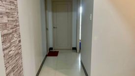 2 Bedroom Condo for sale in Socorro, Metro Manila near LRT-2 Araneta Center-Cubao