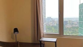 1 Bedroom Condo for rent in Cebu IT Park, Cebu