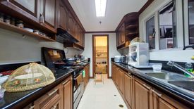 3 Bedroom Condo for sale in Bel-Air, Metro Manila