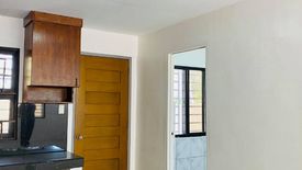 3 Bedroom Apartment for rent in Amsic, Pampanga