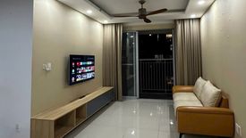 2 Bedroom Apartment for rent in Scenic Valley, Tan Phu, Ho Chi Minh