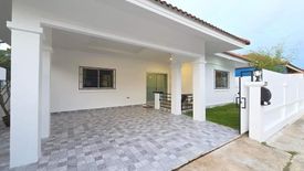 3 Bedroom House for sale in Nong Prue, Chonburi