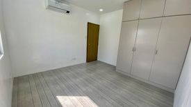 3 Bedroom House for rent in Malabanias, Pampanga