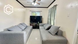 3 Bedroom House for sale in Santo Rosario, Pampanga