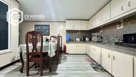 3 Bedroom House for sale in Santo Rosario, Pampanga