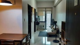 1 Bedroom Condo for rent in BGC, Metro Manila