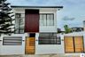 3 Bedroom House for sale in Canlubang, Laguna