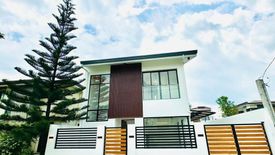 3 Bedroom House for sale in Canlubang, Laguna