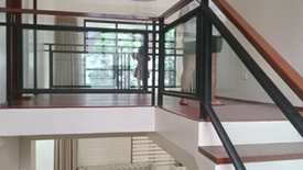 6 Bedroom House for rent in BF Homes, Metro Manila