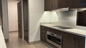 2 Bedroom Condo for rent in Rockwell, Metro Manila