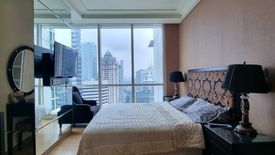 Apartemen disewa dengan 3 kamar tidur di Setiabudi, Jakarta