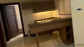 3 Bedroom House for sale in San Miguel, Metro Manila