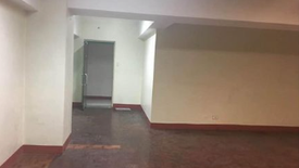 Office for rent in Bel-Air, Metro Manila