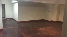 Office for rent in Bel-Air, Metro Manila