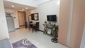 Condo for rent in The Viceroy Residences, Bagong Tanyag, Metro Manila