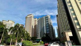 Condo for sale in The Viceroy, McKinley Hill, Metro Manila