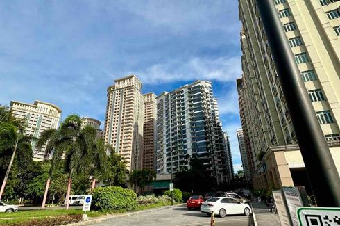 1 Bedroom Condo for sale in The Viceroy, McKinley Hill, Metro Manila