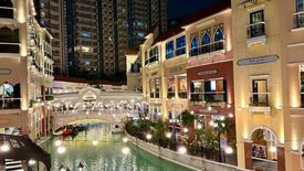 1 Bedroom Condo for sale in The Viceroy, McKinley Hill, Metro Manila