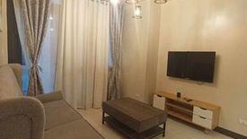 1 Bedroom Condo for rent in McKinley Hill, Metro Manila