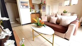 3 Bedroom Condo for sale in Kai Garden Residences, Malamig, Metro Manila near MRT-3 Boni