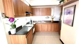 3 Bedroom Condo for sale in Kai Garden Residences, Malamig, Metro Manila near MRT-3 Boni