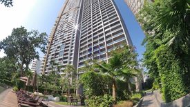 1 Bedroom Condo for sale in Zire Wongamat, Na Kluea, Chonburi