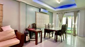 3 Bedroom House for rent in Amsic, Pampanga