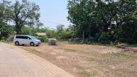 Land for sale in Wang Thong, Phitsanulok