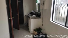 House for sale in San Francisco, Cavite