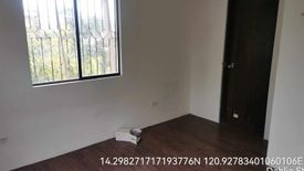 House for sale in San Francisco, Cavite