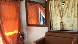 4 Bedroom House for sale in Bagbag, Metro Manila