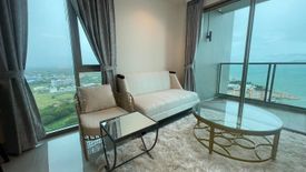 1 Bedroom Condo for rent in The Riviera Monaco, Na Jomtien, Chonburi