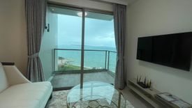 1 Bedroom Condo for rent in The Riviera Monaco, Na Jomtien, Chonburi