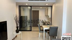 1 Bedroom Condo for rent in Supalai Premier Charoen Nakhon, Khlong San, Bangkok near BTS Khlong San