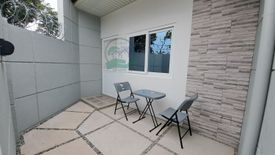 House for sale in Angeles, Pampanga