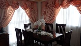 5 Bedroom House for rent in Tisa, Cebu