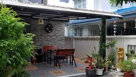 3 Bedroom House for rent in Saphan Sung, Bangkok