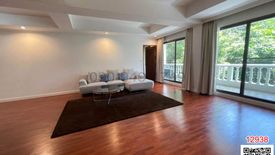 2 Bedroom Condo for rent in Khlong Tan Nuea, Bangkok near BTS Thong Lo