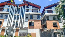 4 Bedroom House for sale in Manila, Metro Manila near LRT-2 Legarda