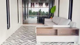 3 Bedroom House for sale in Pasil, Cebu