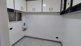 3 Bedroom Condo for Sale or Rent in Ugong, Metro Manila