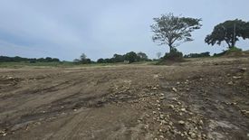 Land for sale in Puting-Kahoy, Batangas