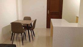 1 Bedroom Condo for sale in One Gateway Place, Barangka Ilaya, Metro Manila near MRT-3 Boni