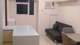 1 Bedroom Condo for sale in One Gateway Place, Barangka Ilaya, Metro Manila near MRT-3 Boni