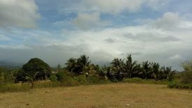 Land for sale in Najandig, Negros Oriental