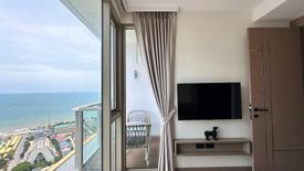 1 Bedroom Condo for sale in The Riviera Ocean Drive, Nong Prue, Chonburi