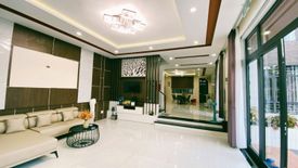 Cho thuê villa 4 phòng ngủ tại Mỹ An, Quận Ngũ Hành Sơn, Đà Nẵng