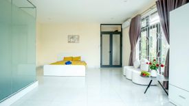 4 Bedroom Villa for rent in My An, Da Nang