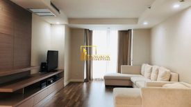 2 Bedroom Condo for rent in The Rajdamri, Pathum Wan, Bangkok near BTS Ratchadamri